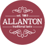 Allanton